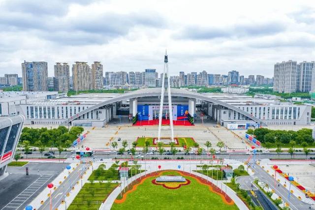 2025年寧波文具博覽會(huì)/2025中國(guó)文具展