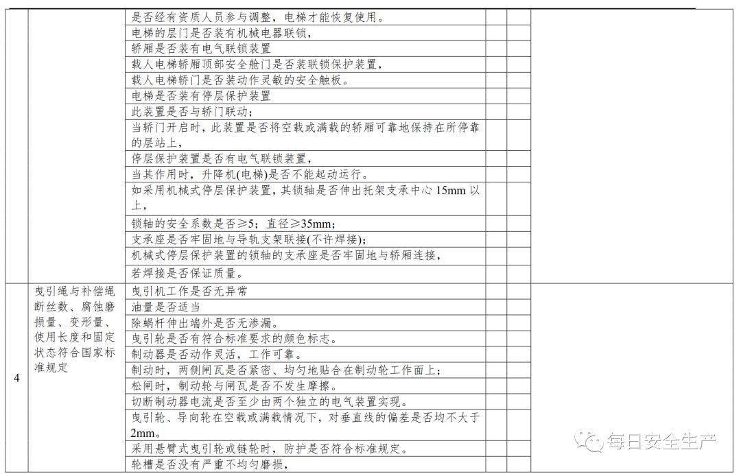 詹奇逸