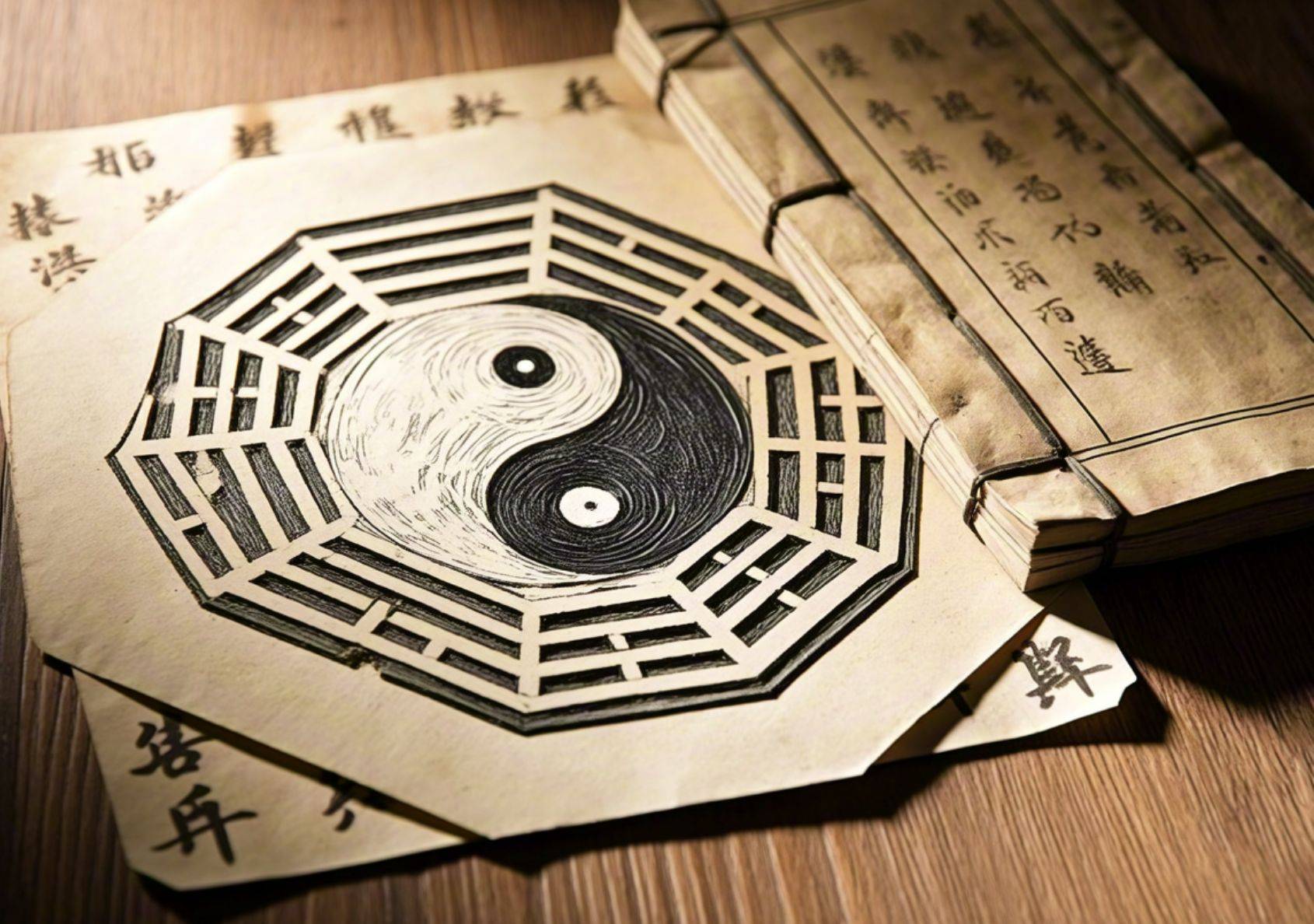 重慶周易培訓-重慶周易堪輿培訓班-重慶周易大師