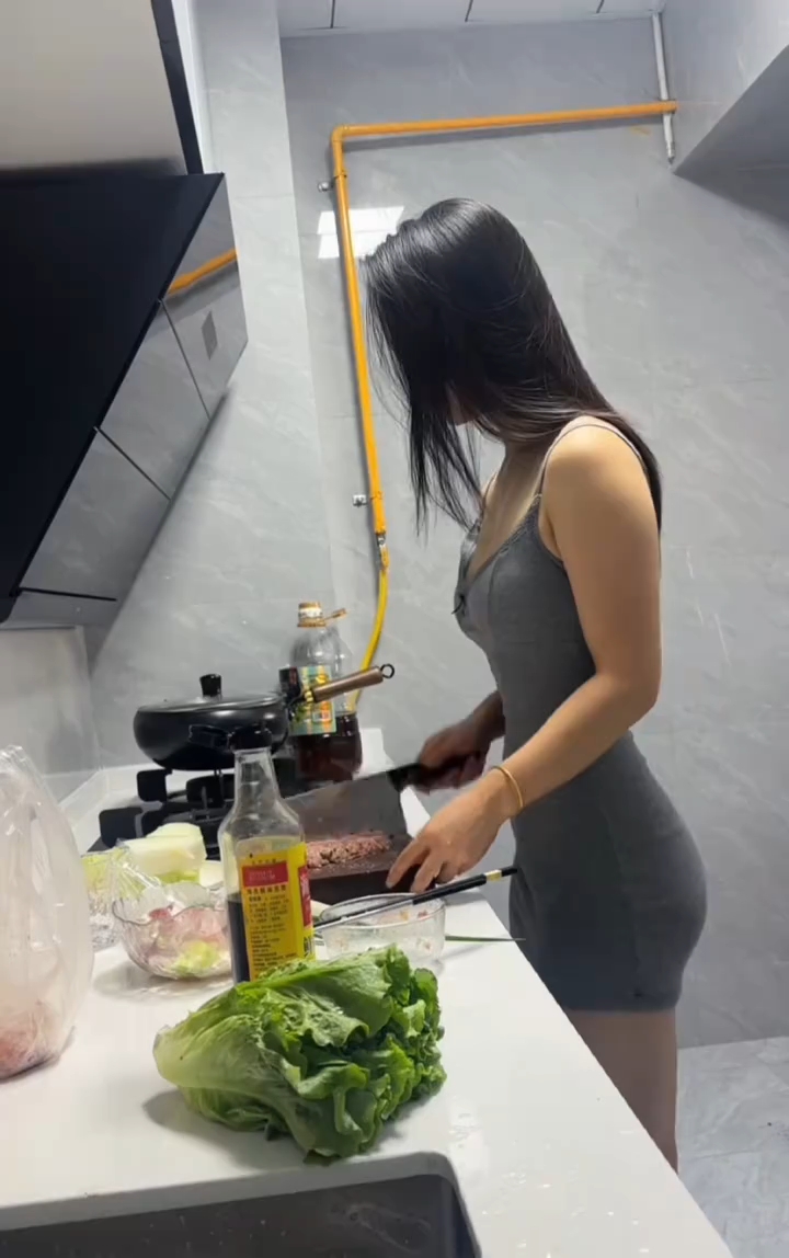 智能 第71頁