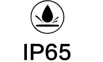 IP68防水等級測試,IP65,IP54,IP43,IP20等檢測測試服務