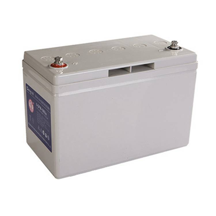 燈塔蓄電池GFM-15002V1500AH電力系統(tǒng)