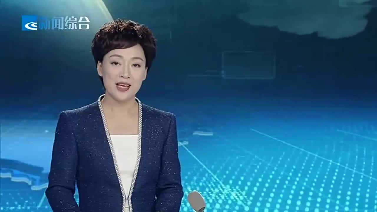 紹興電視臺廣告投放價值紹興電視臺節目廣告報價表