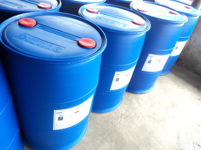 巰基乙醇CAS號:60-24-2高含量批發零售