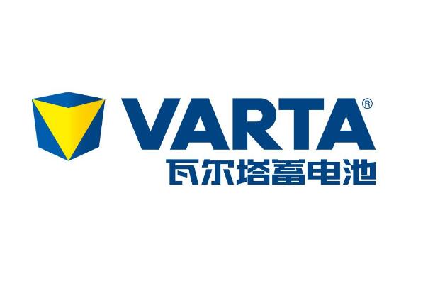 德國CTM蓄電池CT100-1212V系列產品簡介