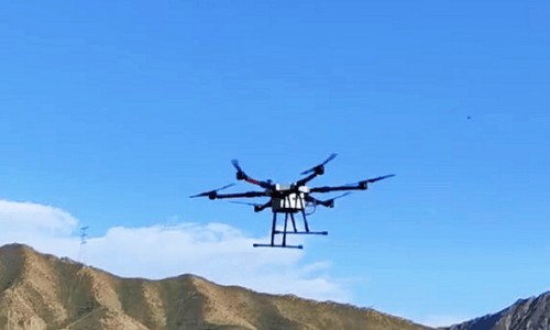 無人機駕駛證執(zhí)照(CAAC、AOPA、ALPA、ASFC、UTC)視頻