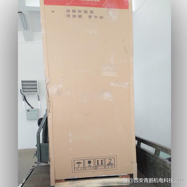 澳大利亞BE蓄電池PL12-100型號澳大利亞BE蓄電池