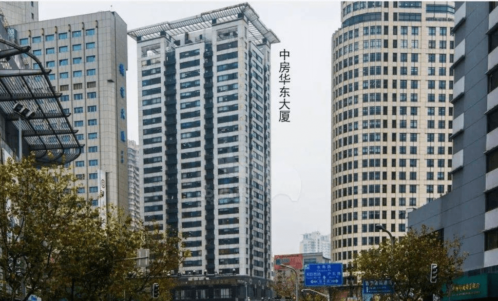 2025西安軟件新城電子地圖、位置詳情、交通指引、周邊環境
