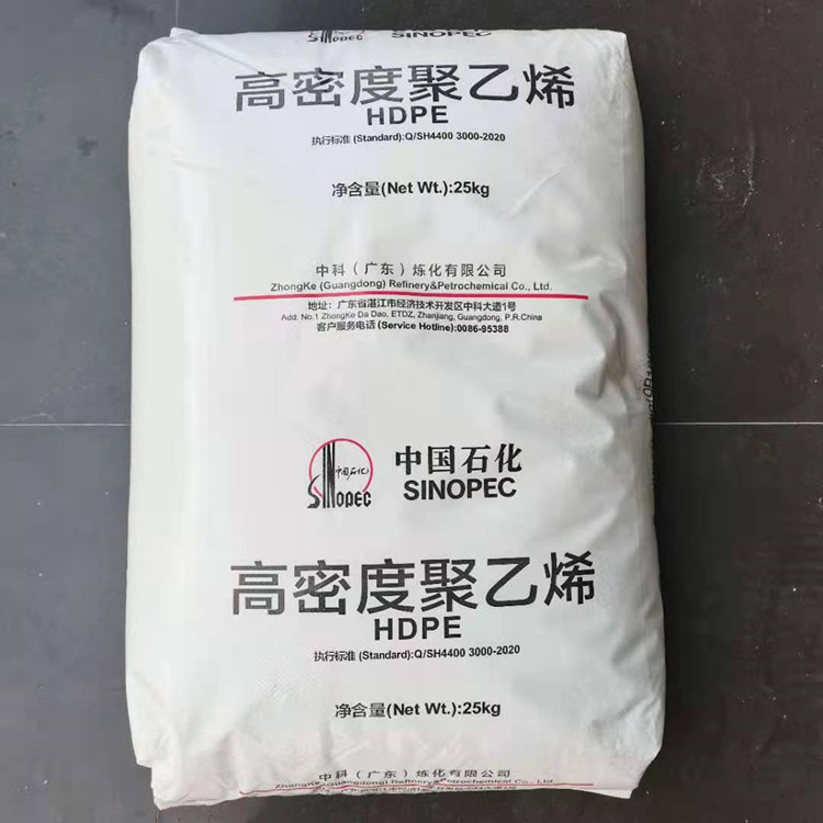 CDS110合金鋼在機械工程中的優(yōu)良特性視頻