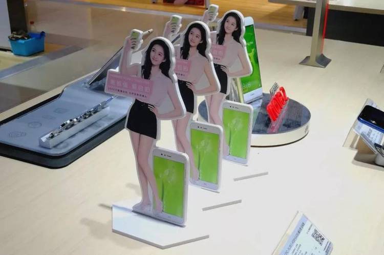 人像立牌,人體支架,人形立架,展示架,指示牌,廣告牌