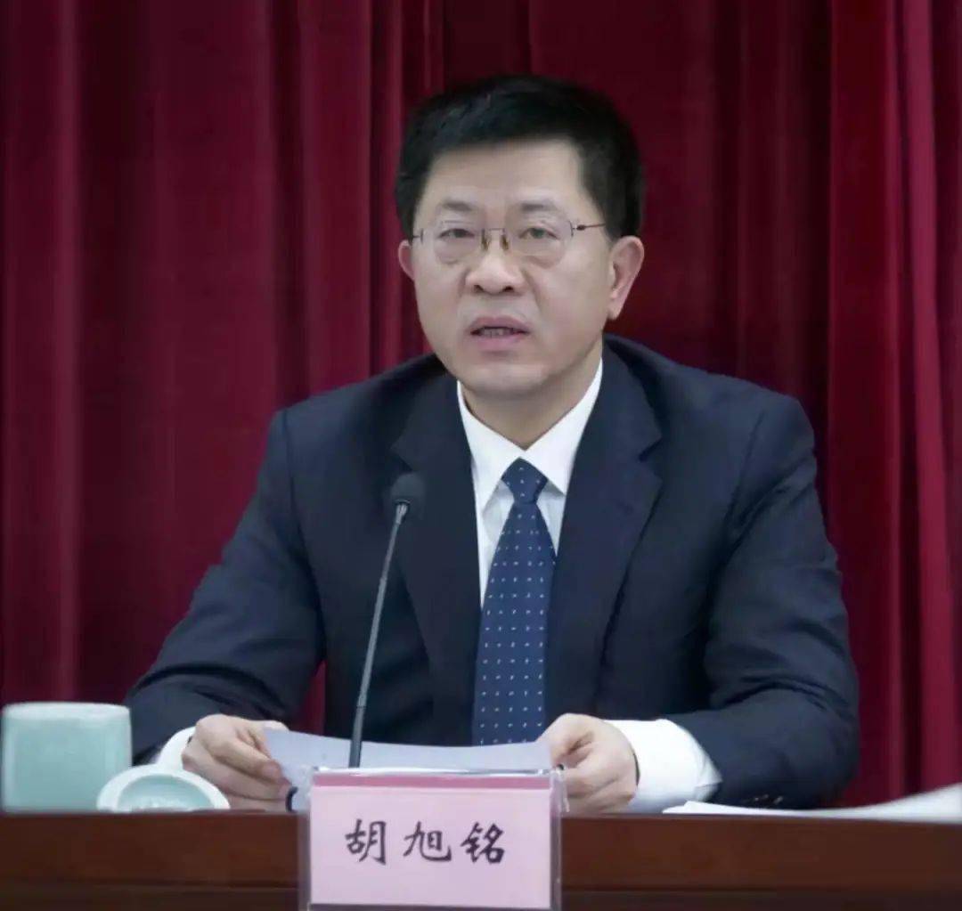 福建省交通科學(xué)技術(shù)研究所:從事交通公路橋梁,港口航道
