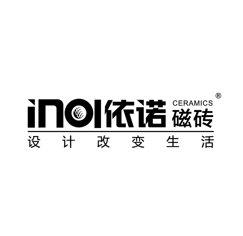 依諾瓷磚質(zhì)量好不好是一線品牌嗎_天津十大裝修公司