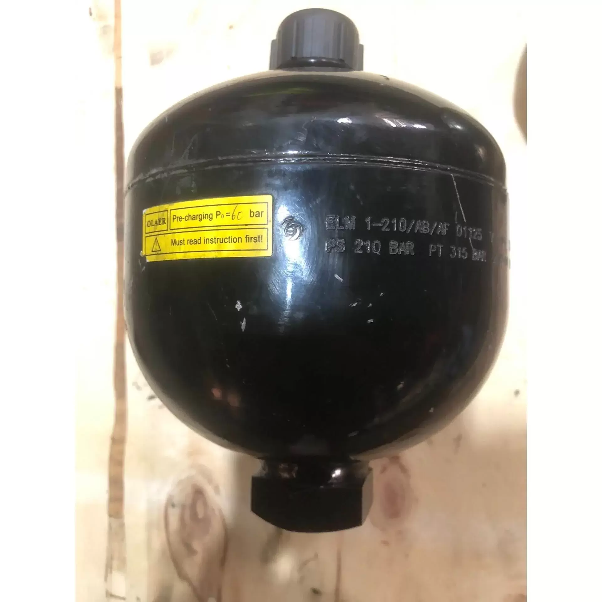 奧克萊蓄電池,AOKLY蓄電池,AOKLY奧克萊蓄電池視頻