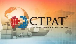 TAPA認證審核時需要注意哪些事項?C-TPAT認證基本知識點