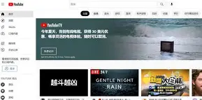 油管youtube賬號如何買?油管youtube賬號1元批發售后無憂