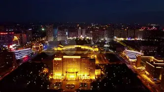 新鄉到俄羅斯莫斯科鐵路運輸Vorsino沃爾西諾站編183502