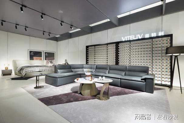 2025年深圳國際家居展/辦公展
