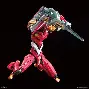 RG二機(jī)YG系列游車大鉤(YG70、90、110、135、160)