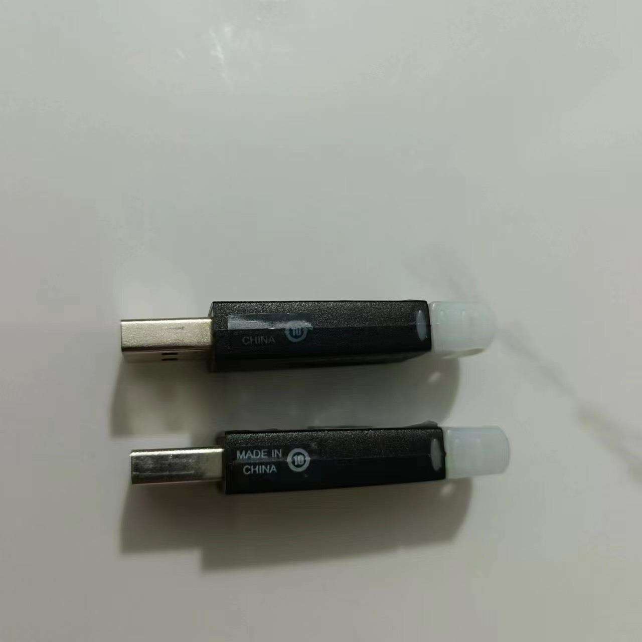 圣天狗網絡版軟件加密鎖SAFENETSAFENET