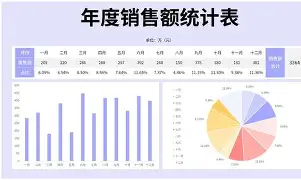 2025年8月7日 第19頁(yè)