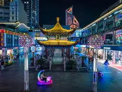 無錫外地重癥病人轉(zhuǎn)院-跨省長途120救護(hù)車轉(zhuǎn)運大概多少錢