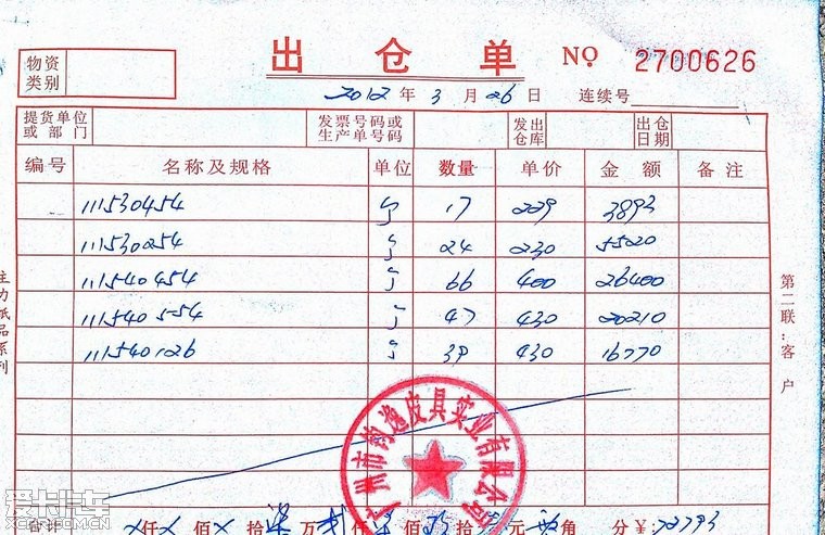 南昌西門子電機授權總經銷商正規授權千萬庫存當天發貨