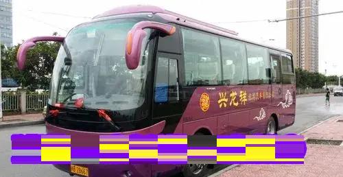 杭州到銅仁汽車時刻表時刻表大巴價查詢線路班次查詢