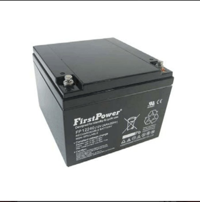 CoopPower蓄電池CP12-1212v12ah型號特點介紹視頻