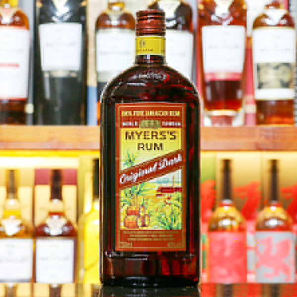 牙買加朗姆酒海關(guān)申報(bào)操作進(jìn)口朗姆酒費(fèi)用上海代理報(bào)關(guān)