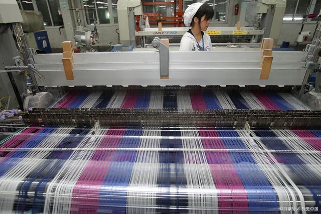 紡織印染加工面料印染加工布料印染加工棉布印染加工