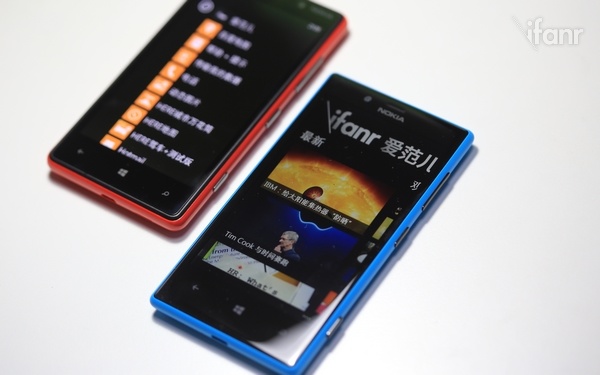 lumia720拆機方法有哪些_家用電器