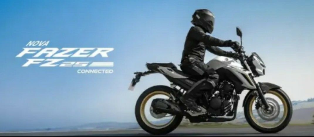 特價(jià)出售雅馬哈XJR400摩托車價(jià)格4500元