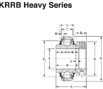 K-1300G-3420RPC帝人GN-3620HGN-3620H系列