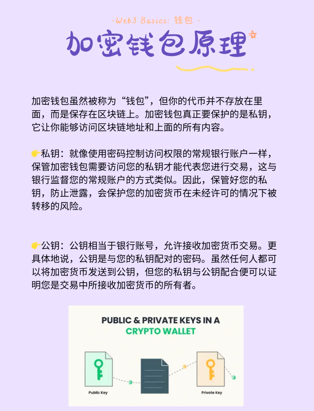 揭秘雷達幣:一個充滿爭議與風險的加密貨幣項目!