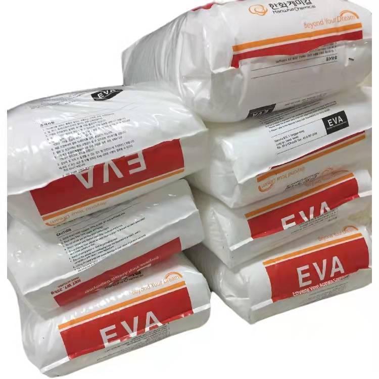 韓國韓華EVA15291529價格熱熔膠材料視頻