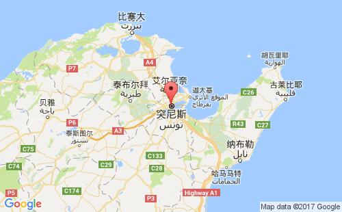 上海外港海運清關(guān)辦理流程(洋山進口清關(guān)申報指南)