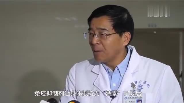 94317-64-3減少對葉片損傷脲酶抑制劑視頻