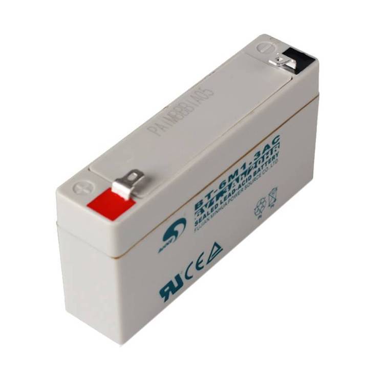 賽特蓄電池BT-MSE-2000/BT-MSE產(chǎn)品系列簡介視頻