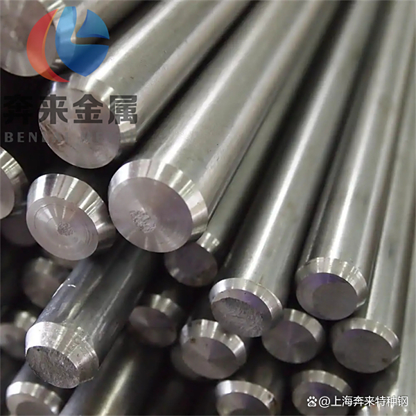 10cr17不銹鋼汽車零部件用鋼10cr17對應是什么牌號