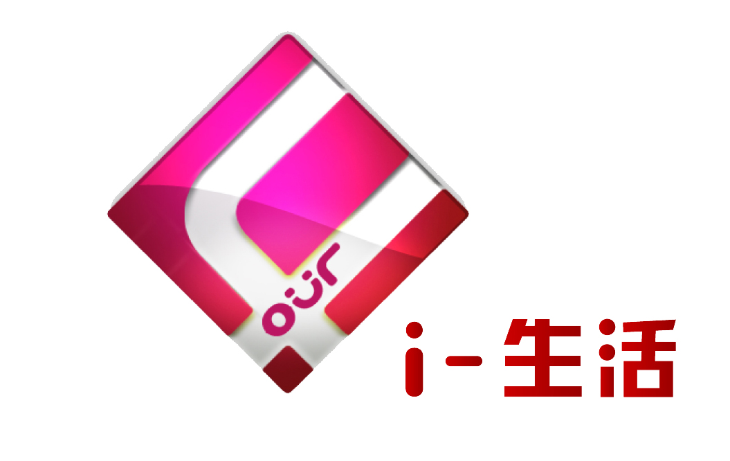 常州生活頻道廣告,常州電視臺(tái)節(jié)目植入廣告投放形式分享