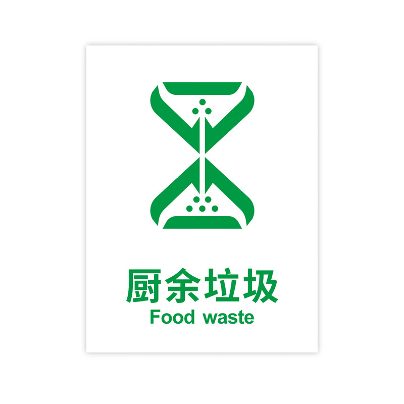 速凍調制食品標識用國標SB/T10379標準標識就可以了嗎?視頻