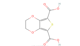 3-噻吩甲醛498-62-4醫(yī)藥中間體現(xiàn)貨全國可發(fā)可零售視頻