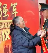 13種與爸爸媽媽緣薄的八字八字與爸爸媽媽相刑的孩子