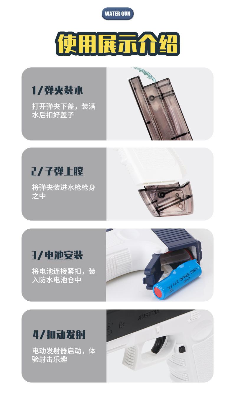 亞馬遜爆款“夏季玩具”,下證專利,速看排查,避免踩雷!!!