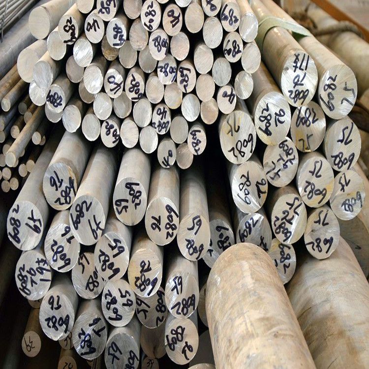 AZ91D板材AZ91D鎂合金板AZ91D鎂合金板材AZ91D鎂合金材料