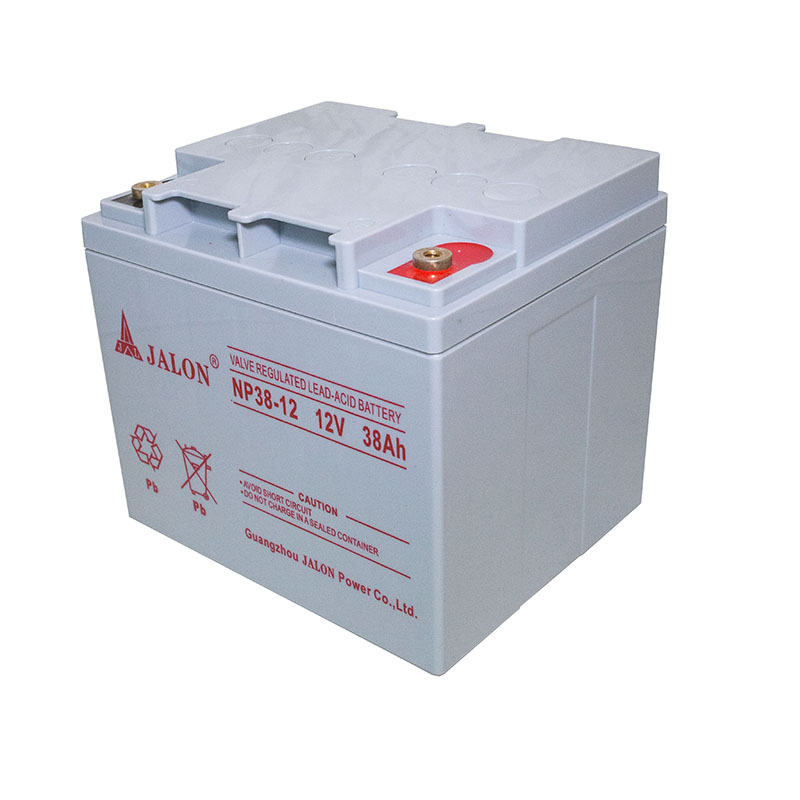 路盛AGM蓄電池2TPG1002V100AH產品規格