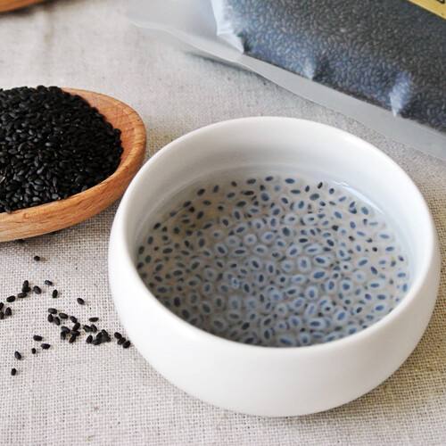 茶減肥茶刨冰飲料珍珠奶茶原料、明列子奇異子南眉籽13kg