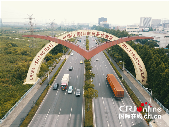保稅區(qū)一日游,中國海關(guān)數(shù)據(jù)中進(jìn)料對口是什么意思視頻