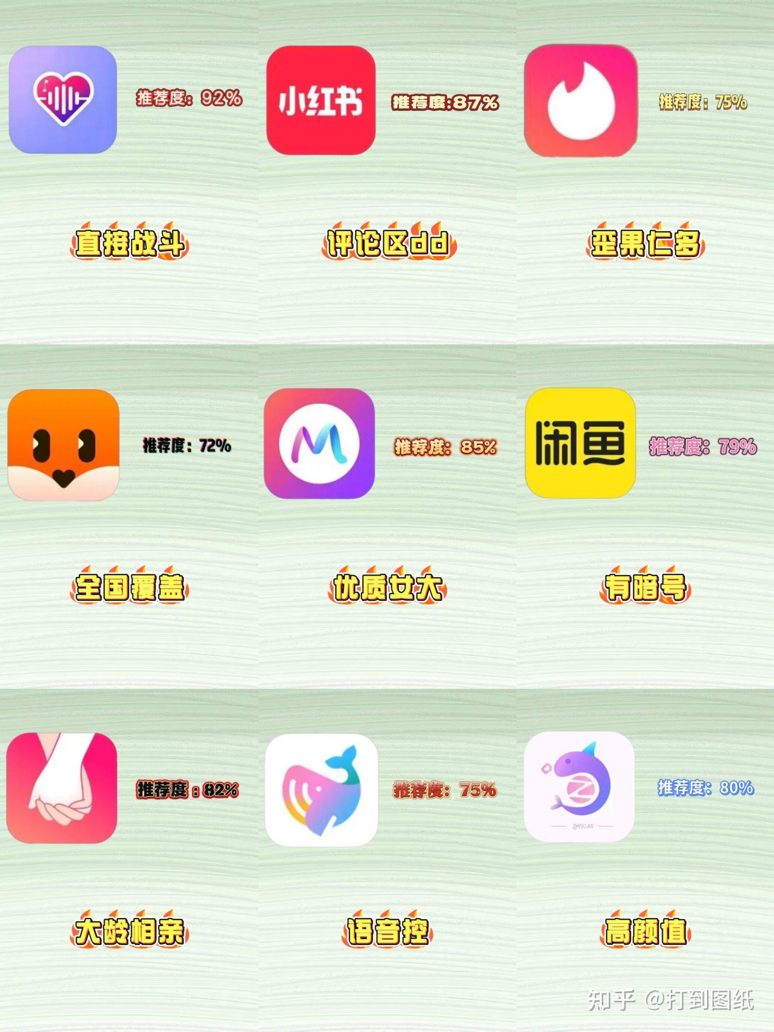 2025年8月10日 第42頁(yè)