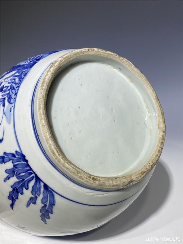鄭州華豫之門(mén)古董鑒寶專(zhuān)家崔凱電話(huà)-在線(xiàn)聯(lián)系方式視頻